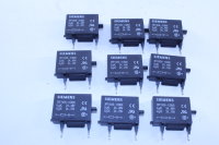 SIEMENS 3RT1926-1CB00 Überspannungsbegrenzer 9...