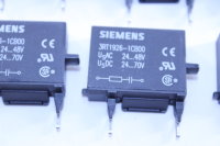 SIEMENS 3RT1926-1CB00 Überspannungsbegrenzer 9...
