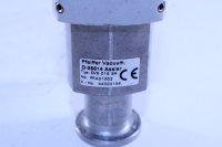 Pfeiffer Vaccum EVB 016 SA Eckventil