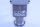 Pfeiffer Vaccum EVB 016 SA Eckventil
