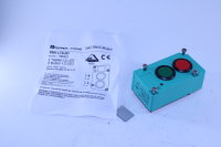 PEPPERL+FUCHS Drucktaster VBA-LT2-G1 (180321)