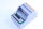 PHOENIX CONTACT VIP-2/PT/D15SUB/F Übergabemodul  (2903780)