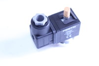 LEYBOLD DV10KFAL 17426 Stromausfallfluter