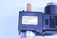 LEYBOLD DV10KFAL 17426 Stromausfallfluter