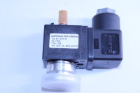 LEYBOLD DV10KFAL 17426 Stromausfallfluter