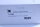 LEYBOLD DV10KFAL 17426 Stromausfallfluter