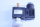 LEYBOLD DV10KFAL 17426 Stromausfallfluter