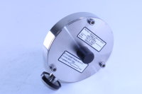 Oerlikon Leybold PS115 16004 Druckschalter 0,5 bis 2000 mbar