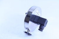 Oerlikon Leybold PS115 16004 Druckschalter 0,5 bis 2000 mbar