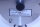 Oerlikon Leybold PS115 16004 Druckschalter 0,5 bis 2000 mbar