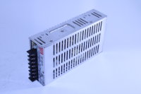 MEAN WELL Netzteil SP-100-24