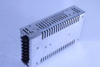 MEAN WELL Netzteil SP-100-24