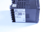 OMRON Temperaturregler  E5CC-RX3D5M-000 Digital Controller