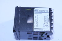 OMRON Temperaturregler  E5CC-RX3D5M-000 Digital Controller