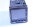 OMRON Temperaturregler  E5CC-RX3D5M-000 Digital Controller