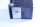 OMRON Temperaturregler  E5CC-RX3D5M-000 Digital Controller