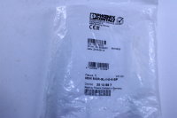 PHOENIX CONTACT MINI MCR-SL-I-U-4-SP Trennverstärker...
