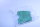 PHOENIX CONTACT MINI MCR-SL-I-U-4-SP Trennverstärker 2813567