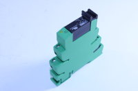 Phoenix Contact PLC-BSC-24DC/1-1/ACT Relais
