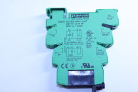 Phoenix Contact PLC-BSC-24DC/1-1/ACT Relais