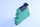 Phoenix Contact PLC-BSC-24DC/1-1/ACT Relais