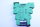 Phoenix Contact PLC-BSC-24DC/1-1/ACT Relais