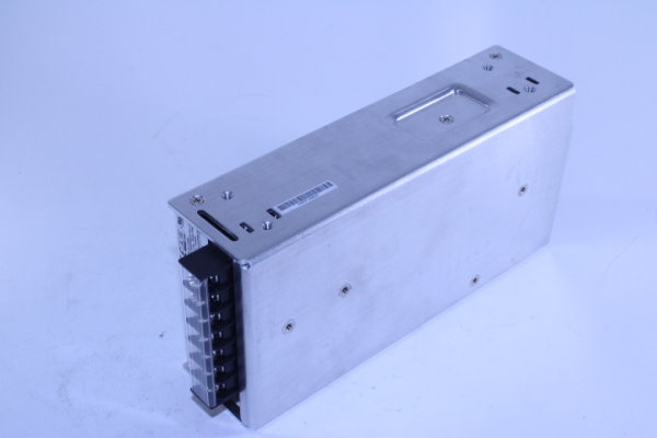 MEAN WELL Netzteil SP-240-48