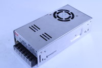 MEAN WELL Netzteil SP-240-48