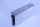 MEAN WELL Netzteil SP-240-48