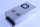 MEAN WELL Netzteil SP-240-48