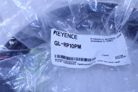KEYENCE GL-RP10PM Anschlußkabel