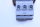SIEMENS Hauptschalter 3LD2203-0TK53