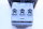 SIEMENS Hauptschalter 3LD2203-0TK53