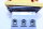 SIEMENS Hauptschalter 3LD2203-0TK53