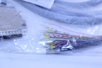 FESTO Steuerleitung NEBC-S1G25-K2.5-N-LE26 (552254)