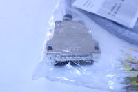 FESTO Steuerleitung NEBC-S1G25-K2.5-N-LE26 (552254)