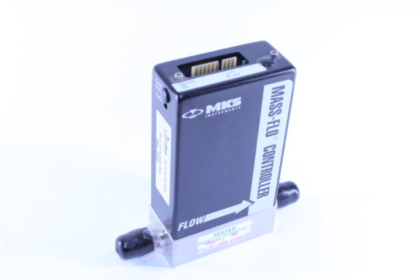 mks  Mass Flow Controller 1479A53CR1CM  5 slm Gas N2