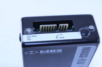 mks  Mass Flow Controller 1479A53CR1CM  5 slm Gas N2
