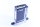 mks  Mass Flow Controller 1479A53CR1CM  5 slm Gas N2