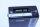 mks  Mass Flow Controller 1479A53CR1CM  5 slm Gas N2