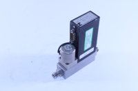BRONKHORST mass flow controller  F-201D-FA 100 sccm N2