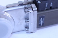 VAT Absperrschieber F01-60372-35