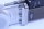 VAT Absperrschieber F01-60372-35
