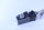 VAT Absperrschieber F01-60372-35