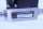 BROOKS Mass Flow Controller 5850E 0-100 mlst/min Fluid BCL3