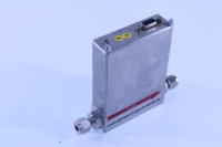 GAMPERL Mass Flow Controller GFC 3035 500mln/min N2
