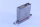 GAMPERL Mass Flow Controller GFC 3035 500mln/min N2