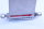 GAMPERL Mass Flow Controller GFC 3035 500mln/min N2