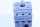 SIEMENS Hauptschalter 3LD2130-0TK13