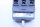 SIEMENS Hauptschalter 3LD2130-0TK13